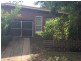 1/595 Ibis Avenue, Kawana QLD 4701